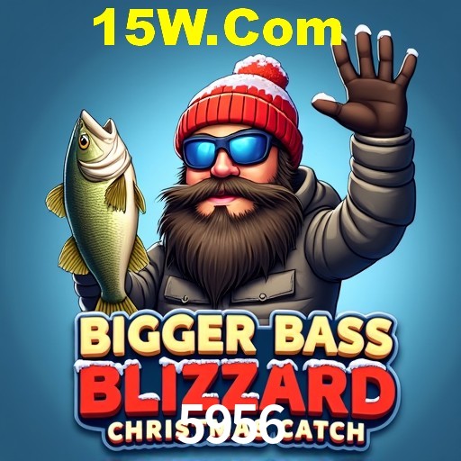 Flash Promotion 5956