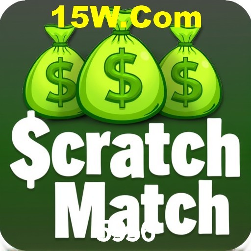 A Experiência Imersiva dos Cassinos Ao Vivo no 5956