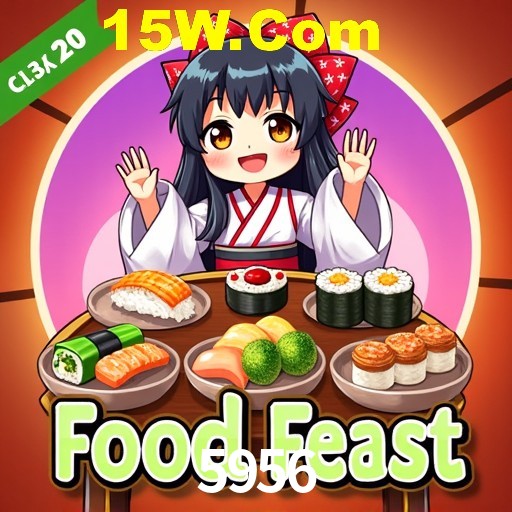 Platform Technology 5956