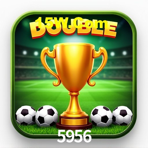 Gates of Olympus 5956