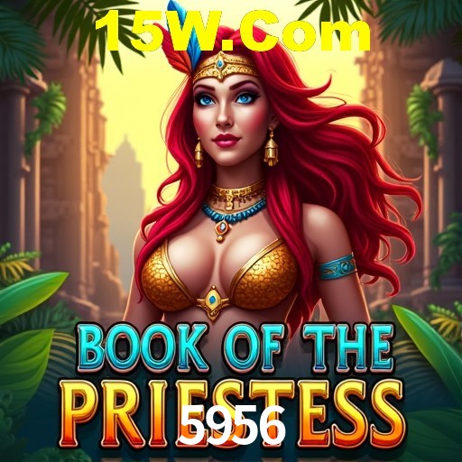 Estratégias Crash Games 5956