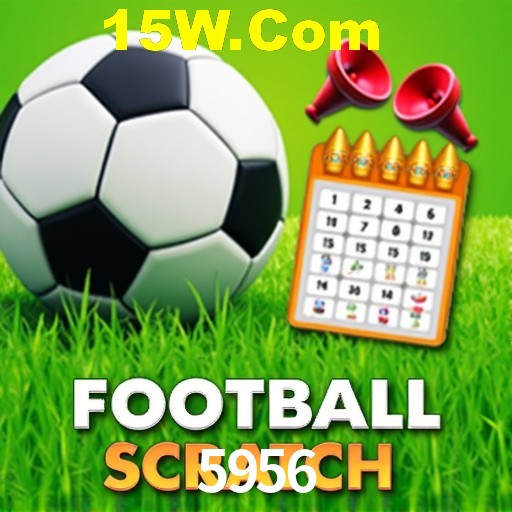 5956 Curitiba - Live Status