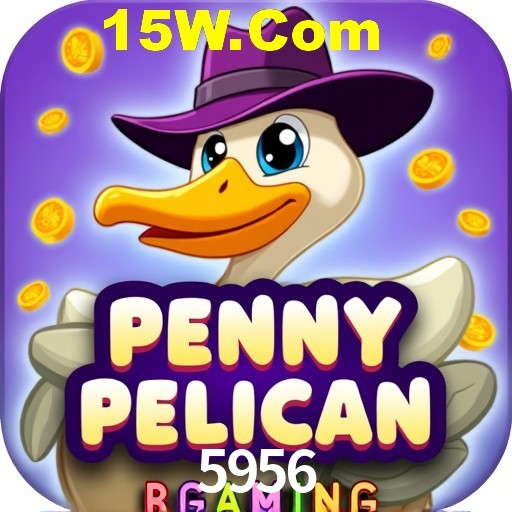 Explorando a Categoria de Eventos em Apostas na 5956