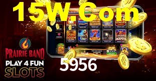 Football Betting 5956