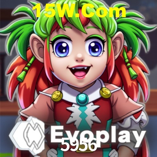 A Experiência Imersiva dos Cassinos Ao Vivo no 5956