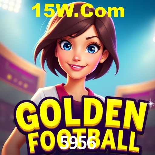 Inovações de Jogos na 5956: O Futuro das Experiências Interativas