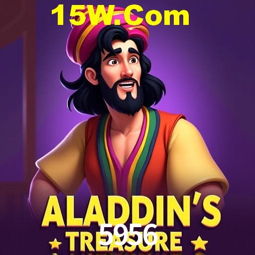 5956 Belo Horizonte - VIP Casino