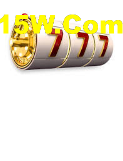 Bônus Generosos e Exclusivos no 5956 para Você!