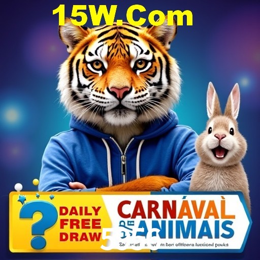 5956 Salvador - Bonus Stats