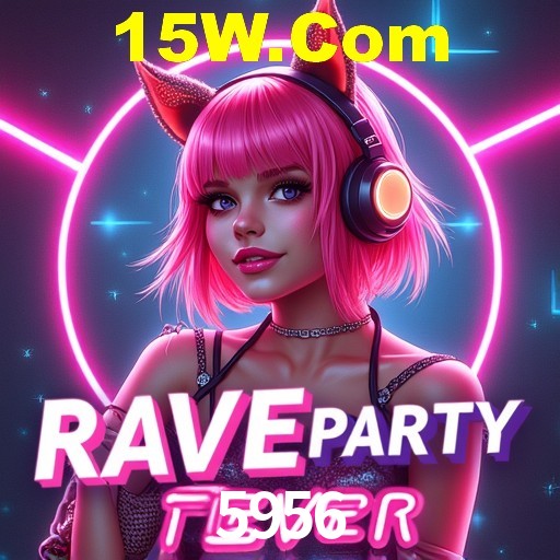 A Revolução dos Aplicativos de Jogos no 5956