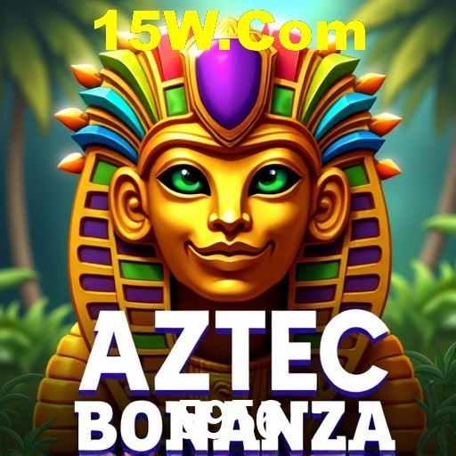 5956 Brasília - Crash Guide