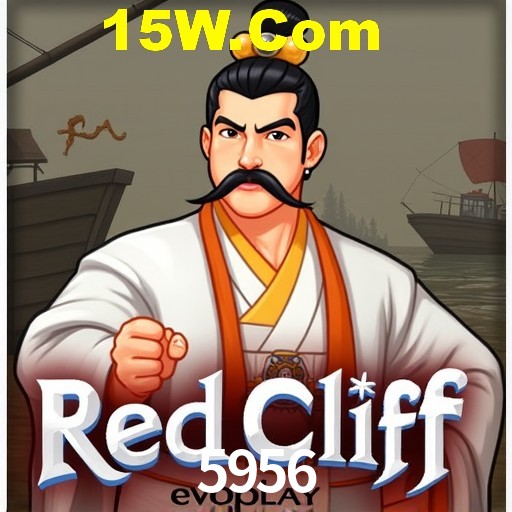 Weekend Specials 5956