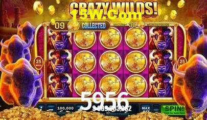 5956 Curitiba - Live Betting